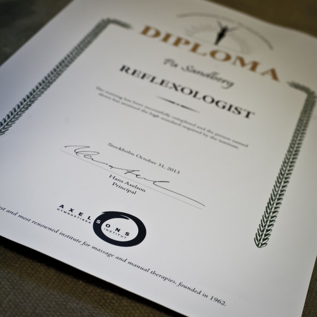 diplom-zonterapi-axelsons-reflexology- pa-sandberg