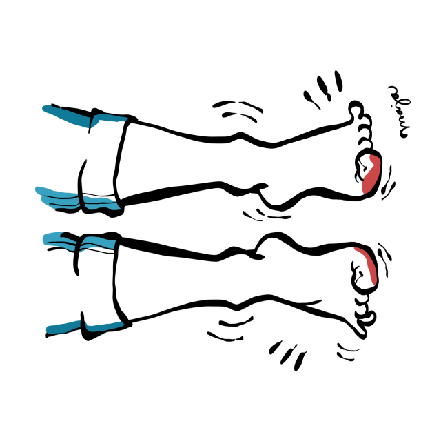 fotproblem-ligg-illustratioan-maja-larsson
