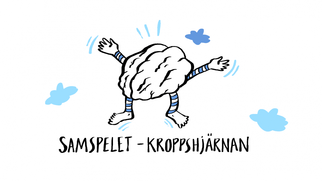 Samspelet-kroppshjärnan-illustration-maja-larsson