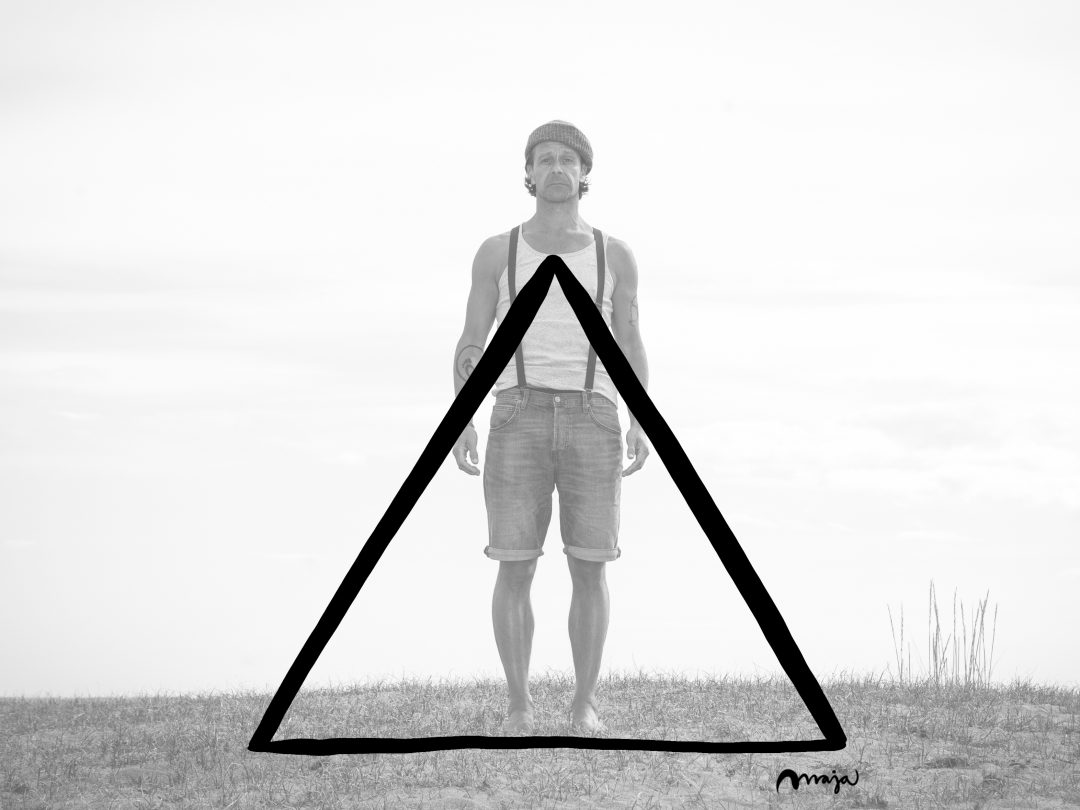 stabilitetspyramid-foto-maja-larsson