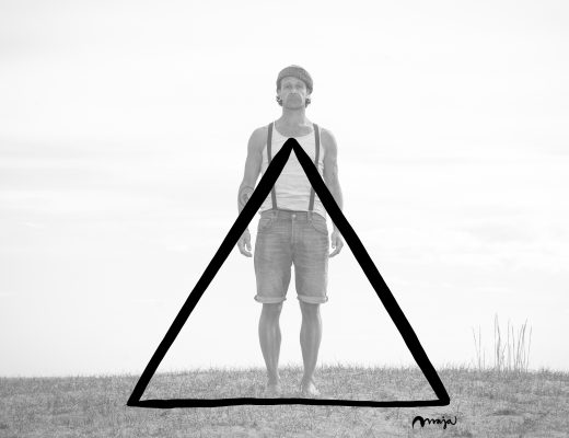 stabilitetspyramid-foto-maja-larsson